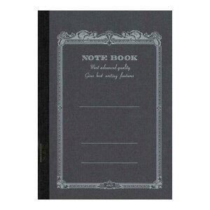 {m[g AsJ CDm[g Z~B5 n CD15-BK