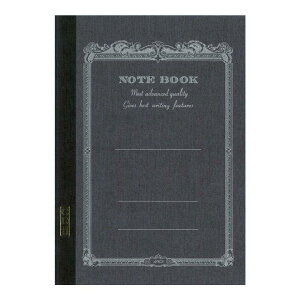 {m[g AsJ CDm[g A5 n 10 CD11-BK