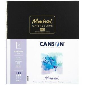 �L�����\�� �����o�����ʎ� �X�P�b�`�u�b�N F10 2���� C20A