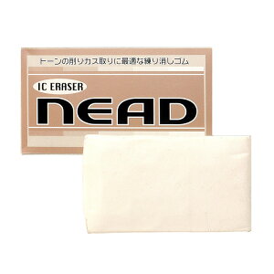 �A�C�V�[ �˂�����S�� NEAD �j�[�h IT-3 20�� 40900003