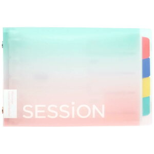 }} ZbV oC_[ ~jTCY Of[V FM310-97