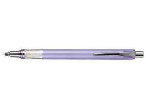 OHM V[vyV NgK AhoX 0.3mm x_[ M35591P.34 5{