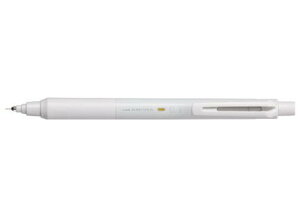 OHM V[vyV NgK KSf 0.3mm CgO[ M3KS1P.37