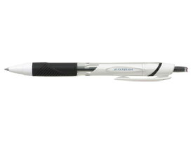 三菱鉛筆 油性ボールペン ジェットストリーム スタンダード 0.5mm 黒 SXN15005.24