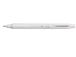 OHM V[vyV NgK KSf 0.5mm CgO[ M5KS1P.37