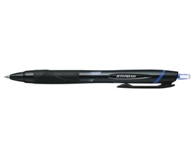 三菱鉛筆 油性ボールペン ジェットストリーム スタンダード 0.7mm 青 SXN15007.33