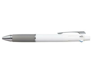 OHM {[y WFbgXg[ @\y 41 MSXE5-1000 0.7mm zCg MSXE510007.1