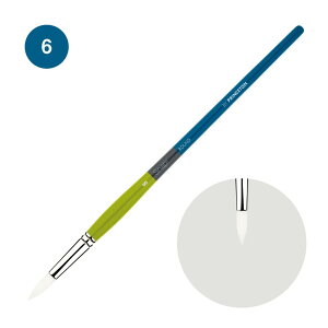 zxC vXg M XibvI 9800 zCg^N Eh R-6 108333