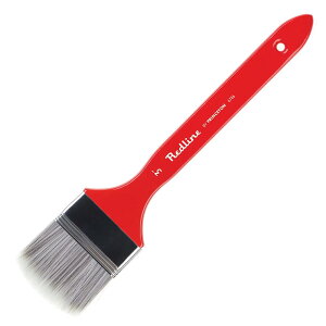 �z���x�C�� �v�����X�g�� ���� ���b�h���C�� 6706 ���g���[ �I�[���@�� 3 108806