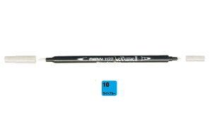 }[r[ cC}[J[ v[II Pi Cgu[ No.1122-10 5{