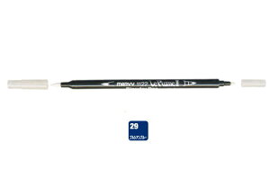 }[r[ cC}[J[ v[II Pi vVAu[ No.1122-29 5{