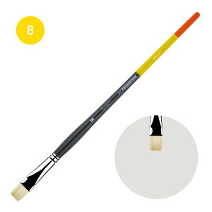 �z���x�C�� �v�����X�g�� ��M �X�i�b�v�I 9700 �u���X�g�� �u���C�g B-8 108224