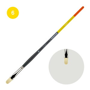 zxC vXg M XibvI 9700 uXg tBo[g FB-6 108242