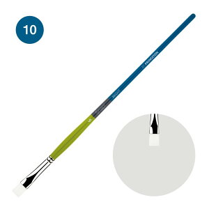 �z���x�C�� �v�����X�g�� ��M �X�i�b�v�I 9800 �z���C�g�^�N���� �u���C�g B-10 108294