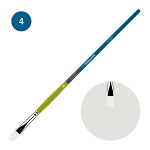 zxC vXg M XibvI 9800 zCg^N tBo[g FB-4 108311