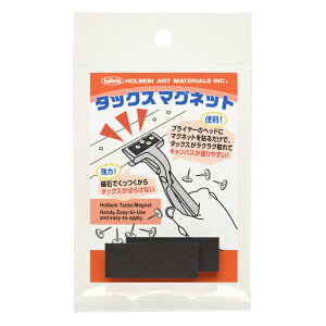 zxC LoXpi ^bNX }Olbg 2 180142