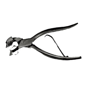 zxC LoXpi LoX vC[ No.3 180103