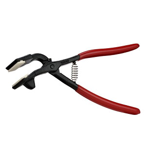 zxC LoXpi LoX vC[ No.15 180115