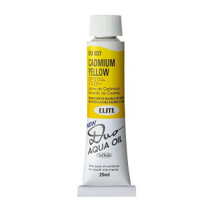 zxC nG ANAICJ[ fI Fn 20ml DU037 Jh~E CG[ 3{ 023037