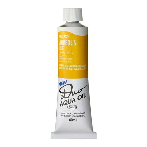 �z���x�C�� ���n�����G�� �A�N�A�I�C���J���[ �f���I ���F�n 40ml DU230 �I�[���I���� �q���[ 3�{�� 023230