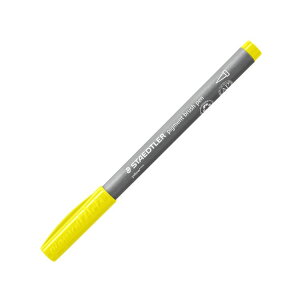 Xebh[ 371 sOgubVy PF CG[ 371-1 10{