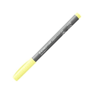 Xebh[ 371 sOgubVy PF pXeCG[ 371-105 10{