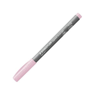 Xebh[ 371 sOgubVy PF Cg[Y 371-21 10{