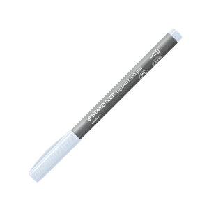 Xebh[ 371 sOgubVy PF ACXu[ 371-310 10{