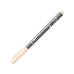 Xebh[ 371 sOgubVy PF Cgs[` 371-431 10{