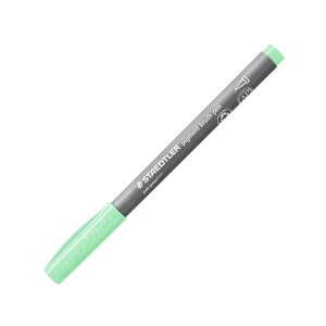 Xebh[ 371 sOgubVy PF WFChO[ 371-506 10{