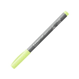 Xebh[ 371 sOgubVy PF CO[ 371-530 10{