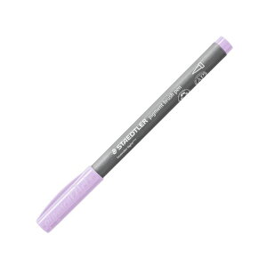 Xebh[ 371 sOgubVy PF Cgx_[ 371-620 10{