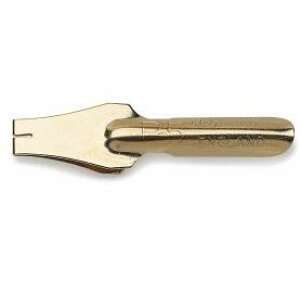 Manuscript �}�j���X�N���v�g �y���� �|�X�^�[ P-5 ��5mm 12�{�� 45630