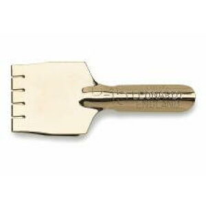 Manuscript �}�j���X�N���v�g �y���� �|�X�^�[ P-15 ��15mm 12�{�� 45634
