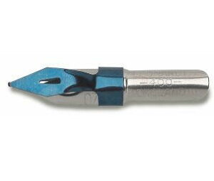 Manuscript �}�j���X�N���v�g �y���� �I�[�i�����^�� 400 ��0.75mm 2�{�� 46336