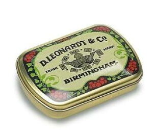 Manuscript }jXNvg juP[X 45699