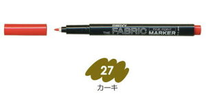 }[r[ nzp}[J[ t@ubN}[J[ ׏ Pi J[L No.522-27 6{