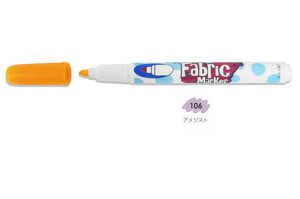 }[r[ nzp}[J[ t@ubN}[J[ Pi AWXg No.560-106 3{