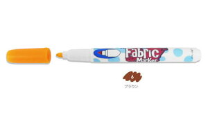 }[r[ nzp}[J[ t@ubN}[J[ Pi uE No.560-6 3{