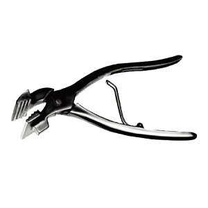 zxC LoXpi LoX vC[ No.2 180102