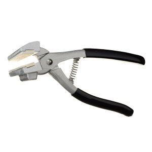 zxC LoXpi LoX vC[ No.5 180105