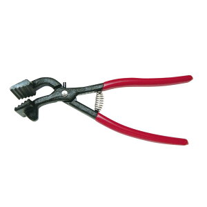 zxC LoXpi LoX vC[ No.10 180110