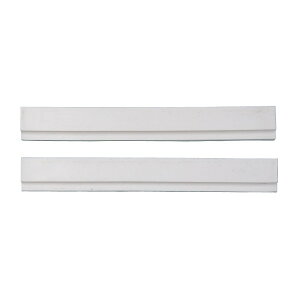 zxC LoXpi LoX vC[ No.5p ւS 2 180140