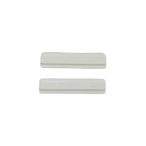 zxC LoXpi LoX vC[ No.15 No.25p ւS 2 180141