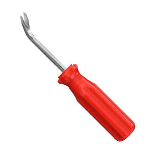 zxC LoXpi LoXB 180221