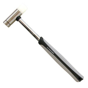 zxC LoXpi ~jzr[Rrn}[ 180219