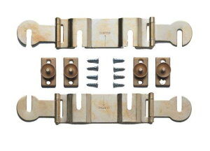 zxC LoXpi c܋ 183301