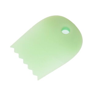 zxC vXg J^Xg RcA[ ~g No.61 108511