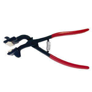 zxC LoXpi LoX vC[ No.25 180125