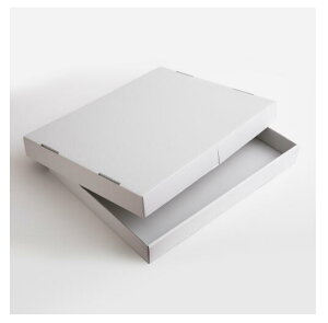 ~[Y iۑ ؒY p HZN-CH